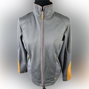 Cutter and Buck Unisex Performance Jacket Medium